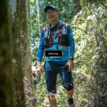 Runner Photo 5206899