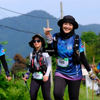 Runner Photo 5206902