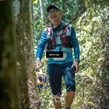 Runner Photo 5206903