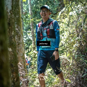 Runner Photo 5206905