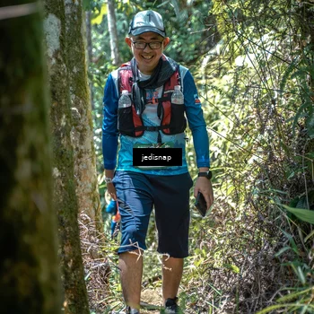 Runner Photo 5206908