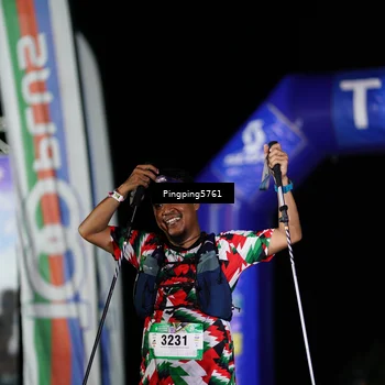 Runner Photo 5206913