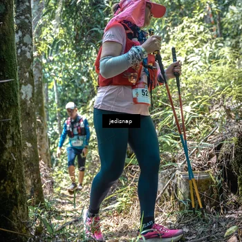 Runner Photo 5206914