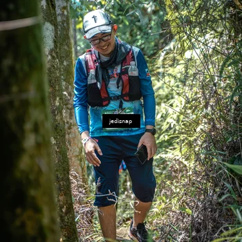 Runner Photo 5206917