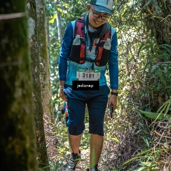 Runner Photo 5206918