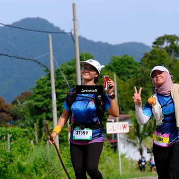 Runner Photo 5206920