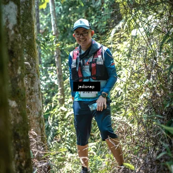Runner Photo 5206922