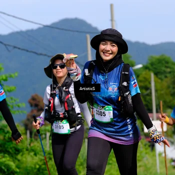 Runner Photo 5206929