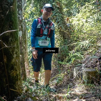 Runner Photo 5206930