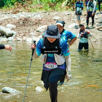 Runner Photo 5206935