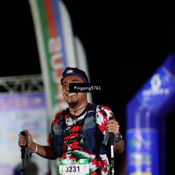 Runner Photo 5206938