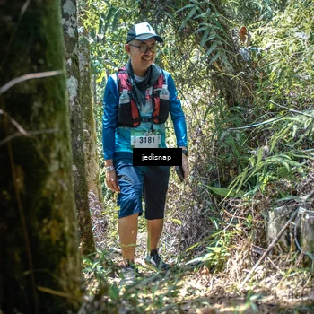 Runner Photo 5206940
