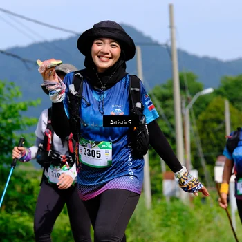 Runner Photo 5206941