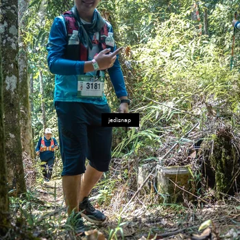 Runner Photo 5206948