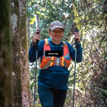Runner Photo 5206950
