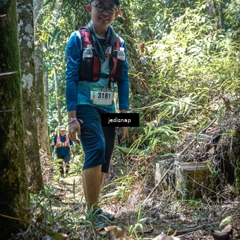Runner Photo 5206951
