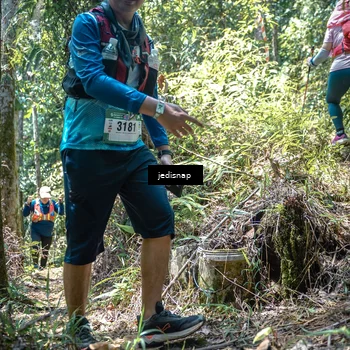 Runner Photo 5206953
