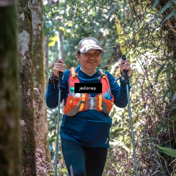 Runner Photo 5206954