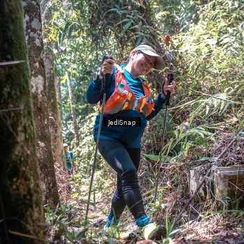 Runner Photo 5206958