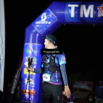 Runner Photo 5206959