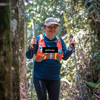 Runner Photo 5206961