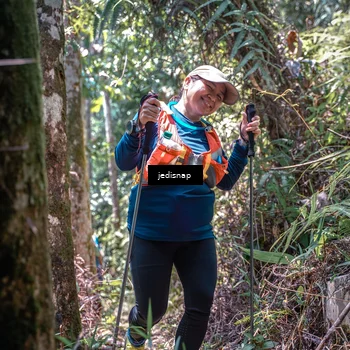 Runner Photo 5206963