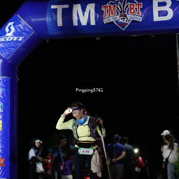 Runner Photo 5206968