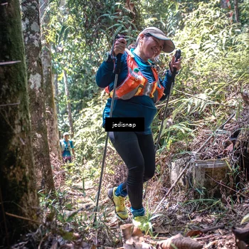 Runner Photo 5206970