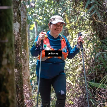 Runner Photo 5206971
