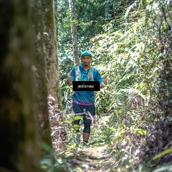Runner Photo 5206974