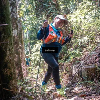 Runner Photo 5206975