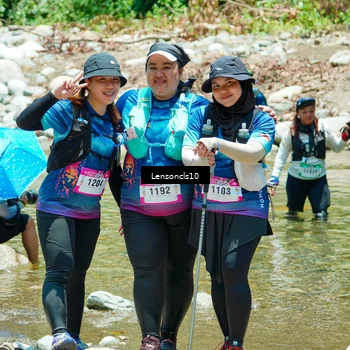 Runner Photo 5206978