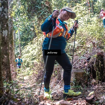 Runner Photo 5206979