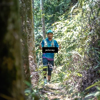 Runner Photo 5206983