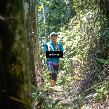 Runner Photo 5206984