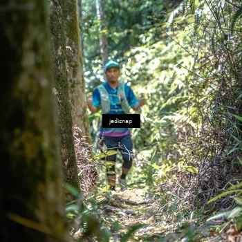 Runner Photo 5206986