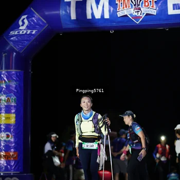 Runner Photo 5206987