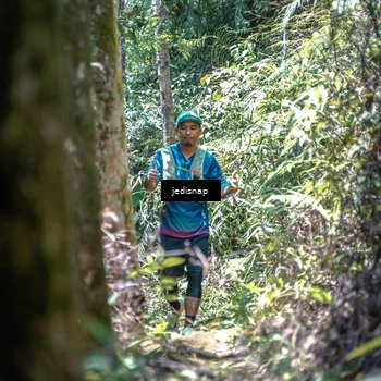 Runner Photo 5206988