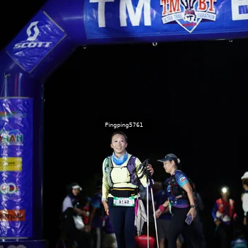 Runner Photo 5206989