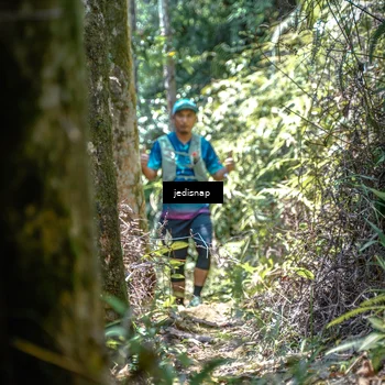 Runner Photo 5206993