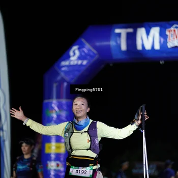 Runner Photo 5206995