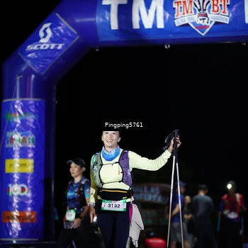 Runner Photo 5206996