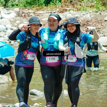 Runner Photo 5207000