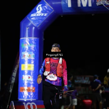 Runner Photo 5207002