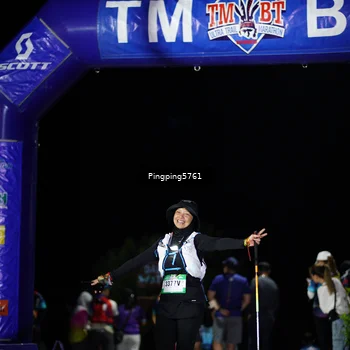Runner Photo 5207021