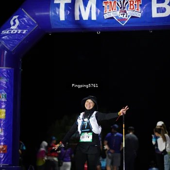 Runner Photo 5207022