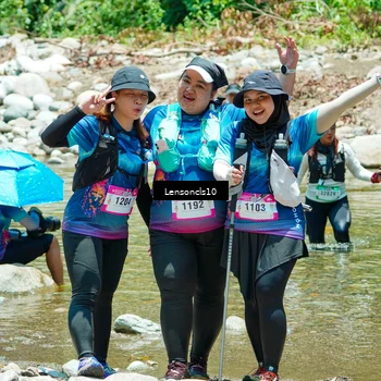 Runner Photo 5207024