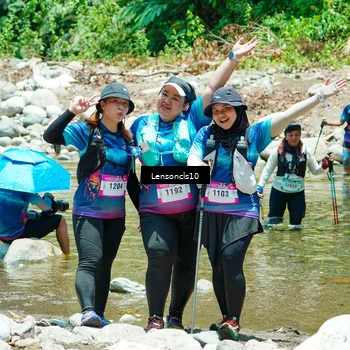 Runner Photo 5207046
