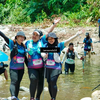 Runner Photo 5207054
