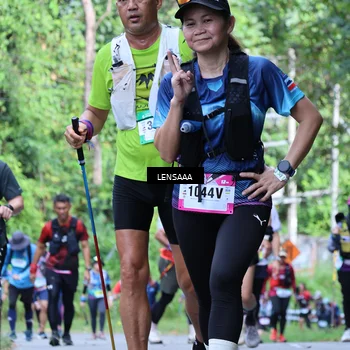Runner Photo 5207073